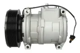 kompresor-klimatyzacji-numer-katalogowy-oryginalu-john-deere-ah169875