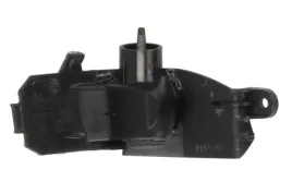 lampa-kierunkowskazu-182200604300