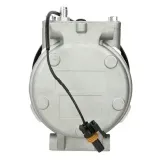kompresor-klimatyzacji-numery-katalogowe-zamiennikow-acauto-ac-01dn240-acauto-ac-03xx01-acauto-ac-04dn01-acauto-ac-04dn01-d-acauto-ac-05dn13-acauto-ac-06dn75-acauto-ac-10xx07-bv-psh-090-635-017-050-bv-psh-090-635-017-260-casco-cac52029as-casco-cac52029gs-casco-cac52030as-casco-cac52030gs-elstock-51-0363-highway-automotive-45119004-itab-automotive-27052029av-itab-automotive-27052029ov-itab-automotive-27052030av-itab-automotive-27052030ov-nrf-38447