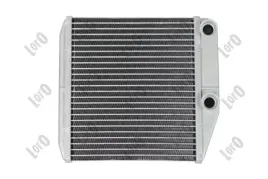 nagrzewnica-grande-punto-corsa-d-009-015-0008-b-aba