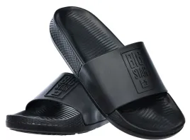 meskie-klapki-sportowe-big-star-rr174a041-czarny-41