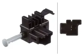 wlacznik-wysprzeglanie-gra-6dd008-622-861