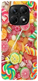 etui-case-do-xiaomi-redmi-note-15-15-5g-owoce-lakocie-rozne