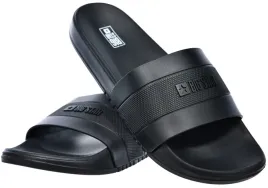 meskie-klapki-sportowe-big-star-rr174a046-czarny-40