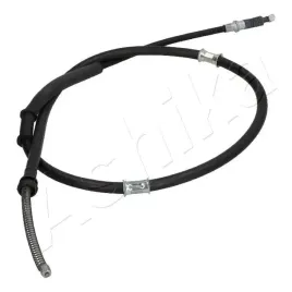 linka-hamulca-mitsubishi-131-05-551r-ash