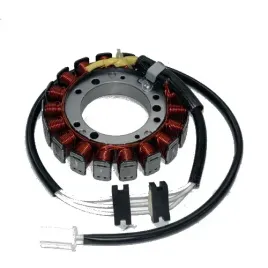 stojan-alternatora-tourmax-yamaha-sta-201