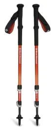 kije-trekkingowe-black-diamond-trail-back-bd112552-6044