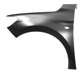 blotnik-przod-l-pasuje-do-peugeot-301-11-12-11-16