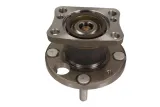 piasta-kola-35-147520003-meyle