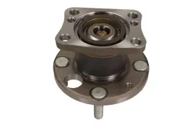 piasta-kola-35-147520003-meyle