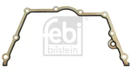 febi-bilstein-uszczelka-skrzyni-korbowej-bmw