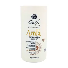 onix-amla-bioplastia-capilar-fusion-step-3-1000g