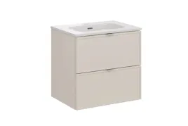 nowoczesny-zestaw-meblowy-lazienkowy-60cm-z-umywalka-fly