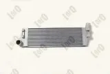 intercooler-042-018-0002-aba