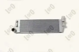 intercooler-042-018-0002-aba