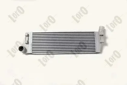 intercooler-042-018-0002-aba