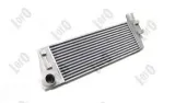 intercooler-042-018-0002-aba-stan-nowy