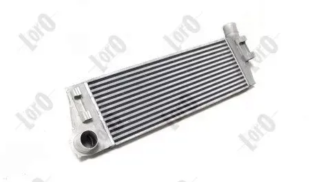 intercooler-042-018-0002-aba