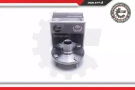 piasta-przod-l-p-29skv480-skv