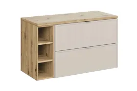 zestaw-meblowy-lazienkowy-100cm-z-blatem-nowoczesny-styl-i-funkcjonalnosc