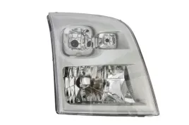 reflektor-swiatel-przednich-431-1175r-ld-em-dep