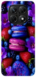 etui-case-do-xiaomi-redmi-note-15-15-5g-owoce-lakocie-rozne