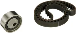 zestaw-paska-rozrzadu-k015473xs-gts