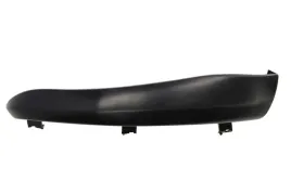 spojler-zderzaka-5511-00-0511221q