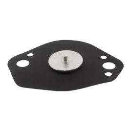 komplet-naprawczy-zaworu-air-cut-tourmax-acv-002m