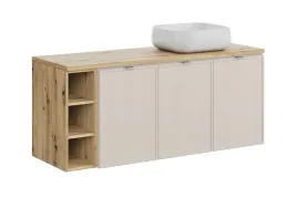 zestaw-mebli-lazienkowych-140cm-z-blatem-i-umywalka-nika