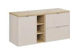 zestaw-meblowy-lazienkowy-120cm-z-blatem-i-akcesoriami