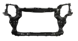 pas-przod-pasuje-do-chevrolet-aveo-ii-04-05-04-08-6502-08-1135201p