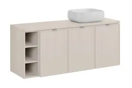 zestaw-meblowy-do-lazienki-140cm-z-blatem-i-umywalka-nika