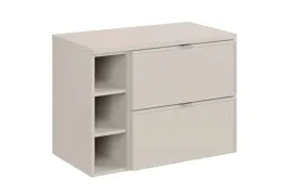 zestaw-meblowy-do-lazienki-80cm-z-blatem-nowoczesny-i-funkcjonalny