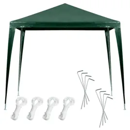 pawilon-ogrodowy-namiot-handlowy-imprezowy-altana-zielony-25-x-25-m