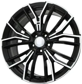 felgi-18-5x120-bmw-iv-4-seria-f32-f33-f36-felgi-5-v-e60-e61-xdrive-f10-f11