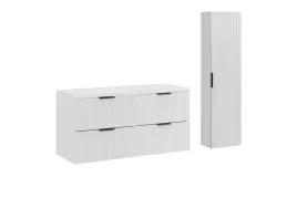zestaw-mebli-lazienkowych-bialy-mat-120-cm-z-szafka-wysoka-i-szufladami