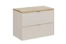 zestaw-meblowy-lazienkowy-80cm-z-blatem-eleganckie-wykonczenie