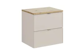 meblowy-zestaw-lazienkowy-60cm-z-blatem-elegancja-i-funkcjonalnosc