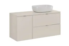 zestaw-meblowy-do-lazienki-120cm-z-blatem-i-umywalka-smile