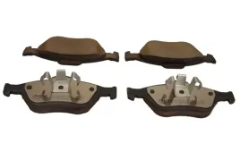 klocki-ham-ford-p-fusion-02-quaro-silver-ceramic