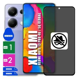 szklo-do-xiaomi-note-13-pro-4g-5g-prywatyzujace-antyszpiegowskie-5d