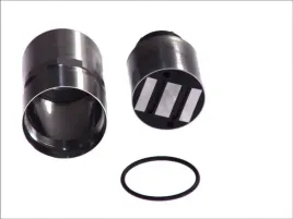 zestaw-montazowy-pompowtryskiwacza-pde-f00hn37925-bos