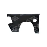 dodge-ram-19-blotnik-tyl-lewy-producent-czesci-tong-yang