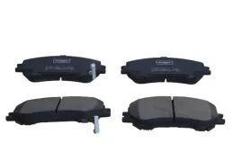 klocki-ham-nissan-p-qashqai-x-trail-15-16-dci-13-
