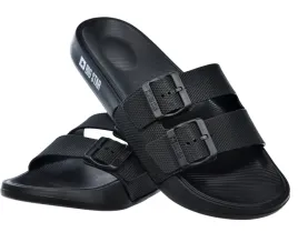 meskie-klapki-sportowe-big-star-rr174a036-czarny-45
