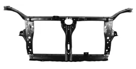 pas-przod-pasuje-do-subaru-impreza-gr-gh-01-08-12-12-6502-08-6734200p