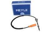 czujnik-temperatury-spalin-1148000159-meyle-stan-nowy