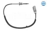 czujnik-temperatury-spalin-1148000159-meyle-producent-czesci-meyle