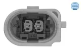 czujnik-temperatury-spalin-1148000159-meyle-jakosc-czesci-zgodnie-z-gvo-q-oryginal-z-logo-producenta-czesci-oem-oes